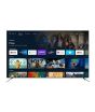 iShopping - Orient 55" 4K Smart QLED TV (55T-TITANIUM)