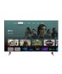 iShopping - Orient 65" 4K Smart QLED TV (NEXUS 65S)