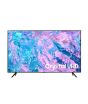 iShopping - Samsung 65" 4K Smart Crystal UHD TV (65CU7000)