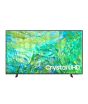 iShopping - Samsung 85" 4K Smart Crystal UHD LED TV (85CU8000)