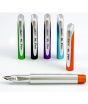 Dux 330 Colourful Fountain Pen