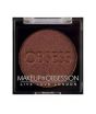 Revolution Makeup Obsession Eyeshadow E179 Solstice