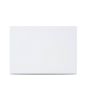 Revolution Makeup Obsession Palette Medium Basic White