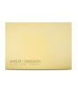 Revolution Makeup Obsession Palette Medium Luxe Gold