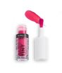 iShopping - Revolution Baby Tint Lip & Cheek Tint