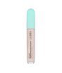 iShopping - Lamel Oh My Clear Face Concealer 402