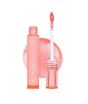 iShopping - Lamel All In One Lip Tinted Plumping Oil 401 Peachy