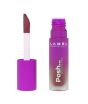 iShopping - Lamel Posh Matte Liquid Lip Stain 409 Sangria