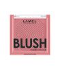 iShopping - Lamel Blush Cheek Color 405 Pink