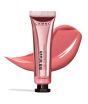 iShopping - Lamel BB Blush 401 Tea Rose 10ml