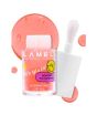 iShopping - Lamel Hydrating Lip Oil Let’s Glaze 402