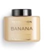 iShopping - Makeup Revolution Loose Baking Banana Powder