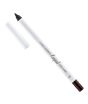 iShopping - Lamel Long-lasting Gel Eye Pencil - 402