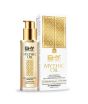 EHY International Mythic Oil 100ml