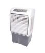 iShopping - Nova Pec Eco Series AC Evaporative Air Cooler White/Grey (NV-3500S)