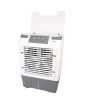 iShopping - Nova Pec Premium Series AC Evaporative Air Cooler White/Grey (NV-5500p)