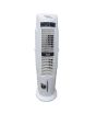 iShopping - Nova Pec Floor Standing Blower Air Cooler White/Grey (NB-9000)