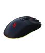 iShopping - A4tech Bloody ES9 Plus RGB Wired Gaming Mouse Black