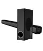 iShopping - Audionic Prism 500 Soundbar with Woofer