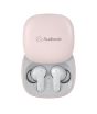 Audionic Airbud 550 Slide Earbuds