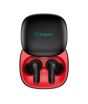 Audionic Airbud 550 Slide Earbuds