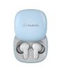 Audionic Airbud 550 Slide Earbuds