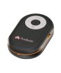 iShopping - Audionic Akasaki Mini Bluetooth Speaker