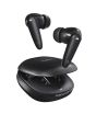 iShopping - Audionic Airbuds 725 Pro