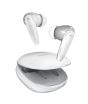 iShopping - Audionic Airbuds 725 Pro