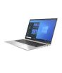 iShopping - HP EliteBook 840 G8 14” Core I5 11th Gen 8GB RAM 256GB M2 SSD Laptop – 6 Month Warranty