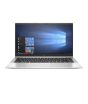 iShopping - HP EliteBook 840 G8 14” Core I5 11th Gen 8GB RAM 256GB M2 SSD Laptop – 6 Month Warranty