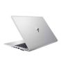 iShopping - HP EliteBook 850 G5 15.6” Core I5 8th Gen 8GB RAM 256GB M2 SSD Laptop – 6 Month Warranty