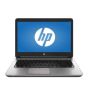 iShopping - HP ProBook 640 G2 14” Core I5 6th Gen 16GB RAM 256GB SSD Laptop – 6 Month Warranty