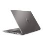 iShopping - HP ZBook 15 G5 15.6” Core I7 8th Gen 8GB RAM 256GB SSD M2 Laptop – 6 Month Warranty