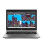 iShopping - HP ZBook 15 G5 15.6” Core I7 8th Gen 16GB RAM 256GB SSD M2 Laptop – 6 Month Warranty