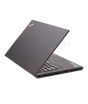 iShopping - Lenovo Thinkpad T460 14” Core I5 6th Gen 8GB RAM 256GB SSD Laptop – 6 Month Warranty