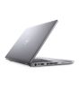 iShopping - Dell Latitude E5410 14” Core I5 10th Gen 16GB RAM 256GB M2 SSD Laptop – 6 Month Warranty