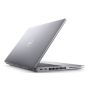 iShopping - Dell Latitude E5420 14” Core I5 11th Gen 16GB RAM 512GB M2 SSD Laptop – 6 Month Warranty