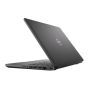 iShopping - Dell Latitude 5400 14” Core I5 8th Gen 16GB RAM 256GB M2 SSD Laptop – 6 Month Warranty