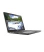 iShopping - Dell Latitude E5400 14" Core i7 8th Gen 16GB 256GB M2 SSD With Face ID Laptop - 6 Month Warranty