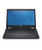 Dell Latitude E5470 14" Core i5 6th Gen 16GB 256GB M2 SSD Laptop - 6 Month Warranty