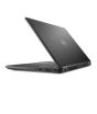 Dell Latitude E5490 14" Core i5 8th Gen 16GB 256GB M2 SSD Laptop – 6 Month Warranty