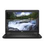 iShopping - Dell Latitude E5490 14" Core i5 8th Gen 16GB 512GB M2 SSD Laptop – 6 Month Warranty