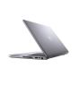 iShopping - Dell Latitude E5510 15.6” Core i5 10th Gen 16GB 256GB M2 SSD Laptop – 6 Month Warranty