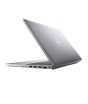 iShopping - Dell Latitude E5520 15.6” Core i5 11th Gen 16GB 256GB M2 SSD Laptop – 6 Month Warranty