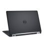 iShopping - Dell Latitude E5570 15.6” Core i5 6th Gen 16GB 512GB M2 Laptop – 6 Month Warranty