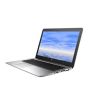 iShopping - HP EliteBook 850 G3 15.6” Core I5 6th Gen 16GB RAM 256GB M2 SSD Laptop – 6 Month Warranty