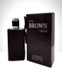 iShopping - Royal Brown Orchid Perfume For Men – 100ml