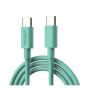 iShopping - Infinix Type-C To Type-C Data Cable (XDC33)