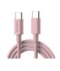 iShopping - Infinix Type-C To Type-C Data Cable (XDC33)